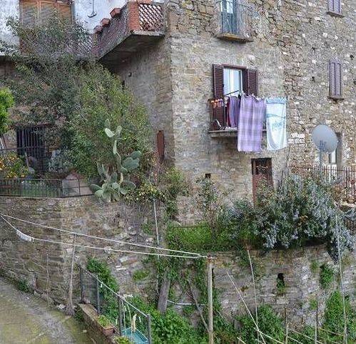 appartamento in vendita a Pollica in zona Acciaroli