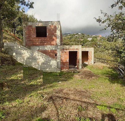 casa indipendente in vendita a Pollica in zona Pioppi