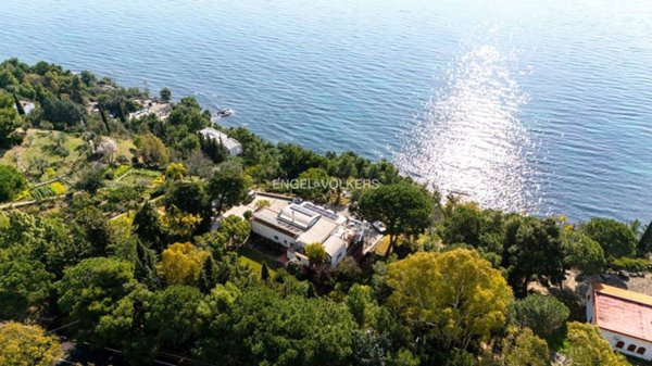 casa indipendente in vendita a Pollica