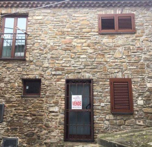 appartamento in vendita a Pollica in zona Celso