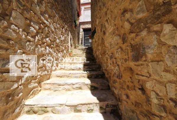 appartamento in vendita a Pollica