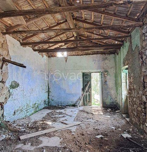 casa indipendente in vendita a Pollica in zona Acciaroli