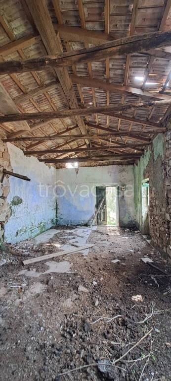 casa indipendente in vendita a Pollica in zona Acciaroli