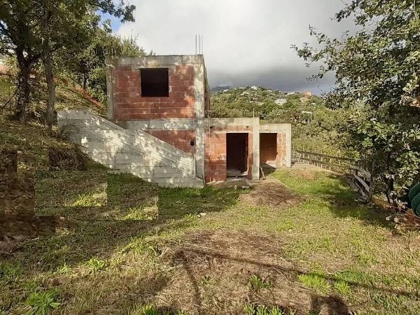 casa indipendente in vendita a Pollica in zona Acciaroli