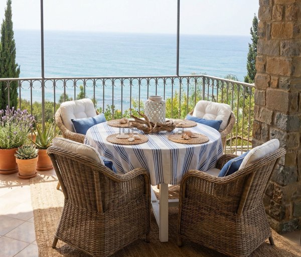 casa indipendente in vendita a Pollica in zona Acciaroli