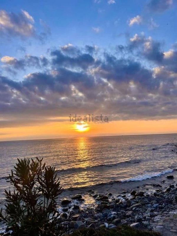 appartamento in vendita a Pollica in zona Acciaroli