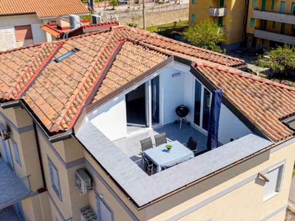 immagine annuncio 0 di 5