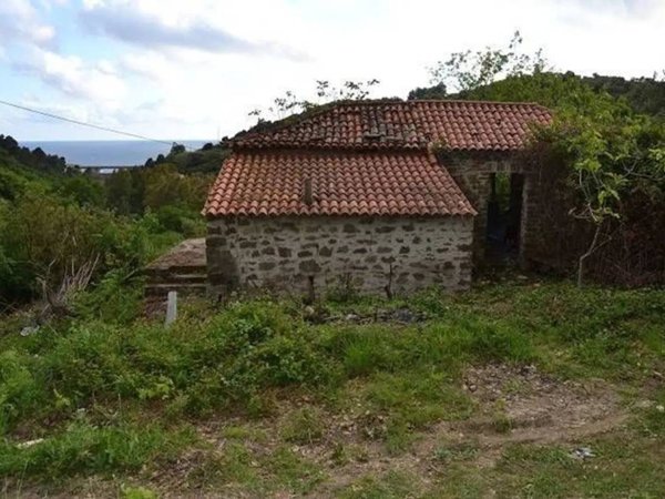 casa indipendente in vendita a Pollica