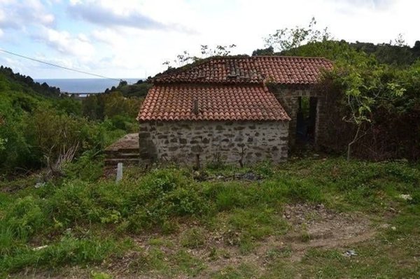 appartamento in vendita a Pollica