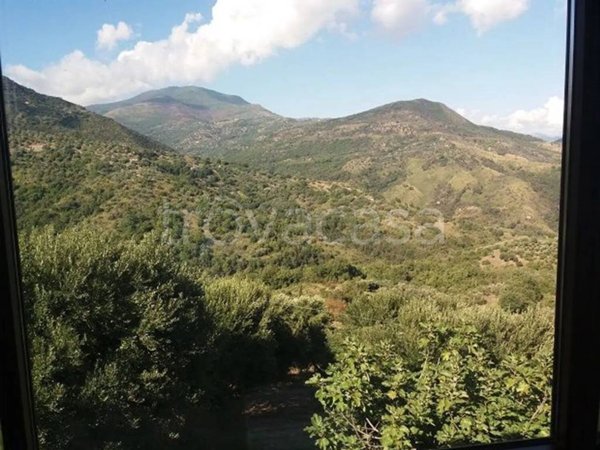 appartamento in vendita a Pollica in zona Acciaroli