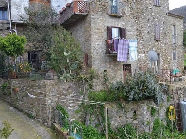 appartamento in vendita a Pollica in zona Acciaroli