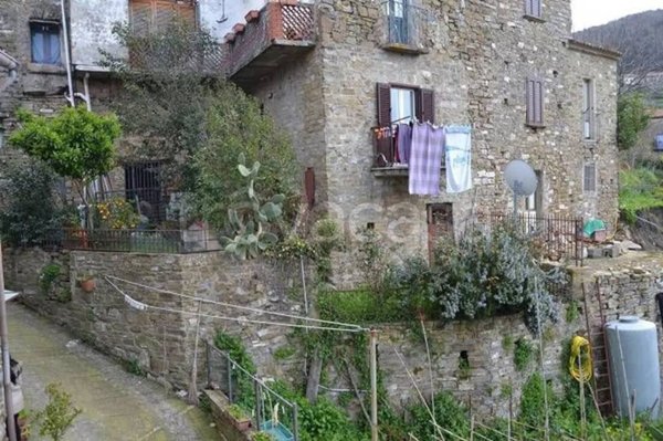 appartamento in vendita a Pollica in zona Acciaroli