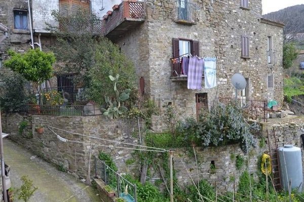 appartamento in vendita a Pollica in zona Celso