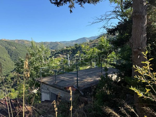 terreno agricolo in vendita a Pollica in zona Cannicchio
