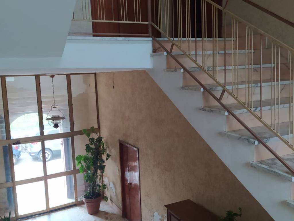 casa indipendente in vendita a Pontecagnano Faiano