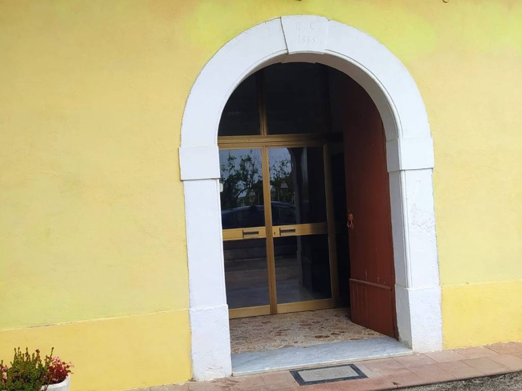 casa indipendente in vendita a Pontecagnano Faiano