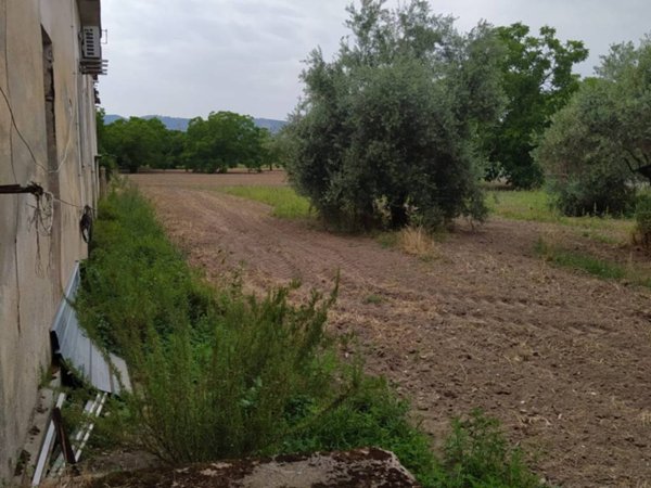 casa indipendente in vendita a Pontecagnano Faiano