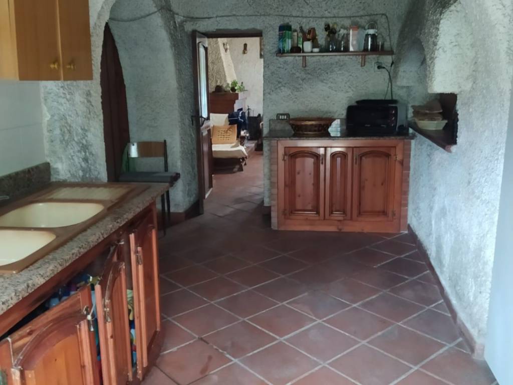 casa indipendente in vendita a Pontecagnano Faiano