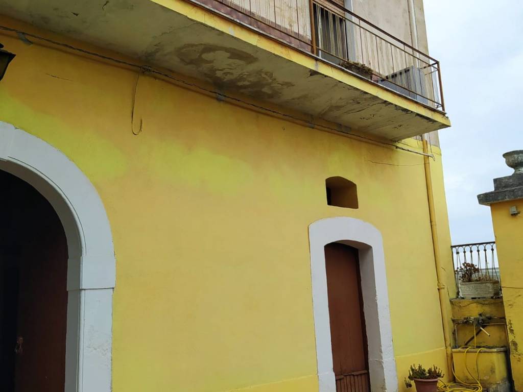 casa indipendente in vendita a Pontecagnano Faiano