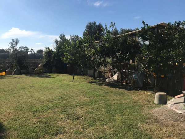 casa indipendente in vendita a Pontecagnano Faiano