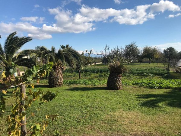 casa indipendente in vendita a Pontecagnano Faiano