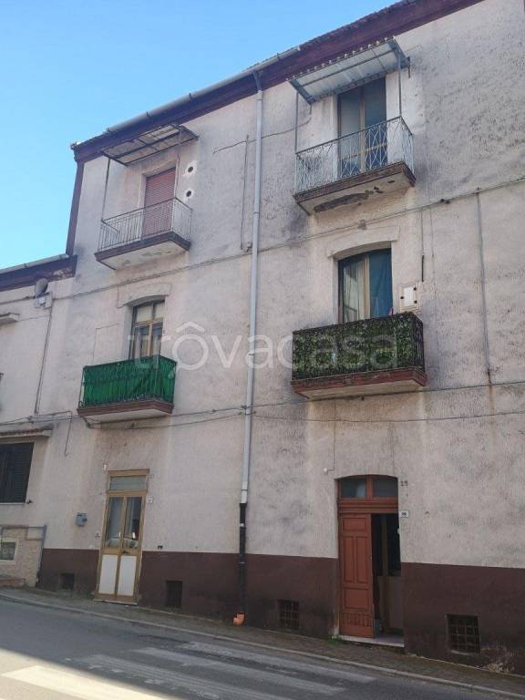 appartamento in vendita a Pontecagnano Faiano