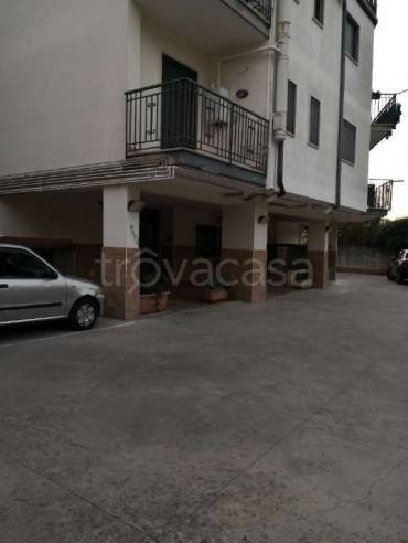 appartamento in vendita a Pontecagnano Faiano