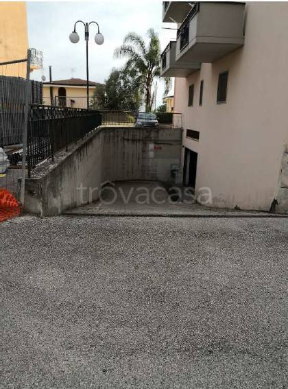 appartamento in vendita a Pontecagnano Faiano
