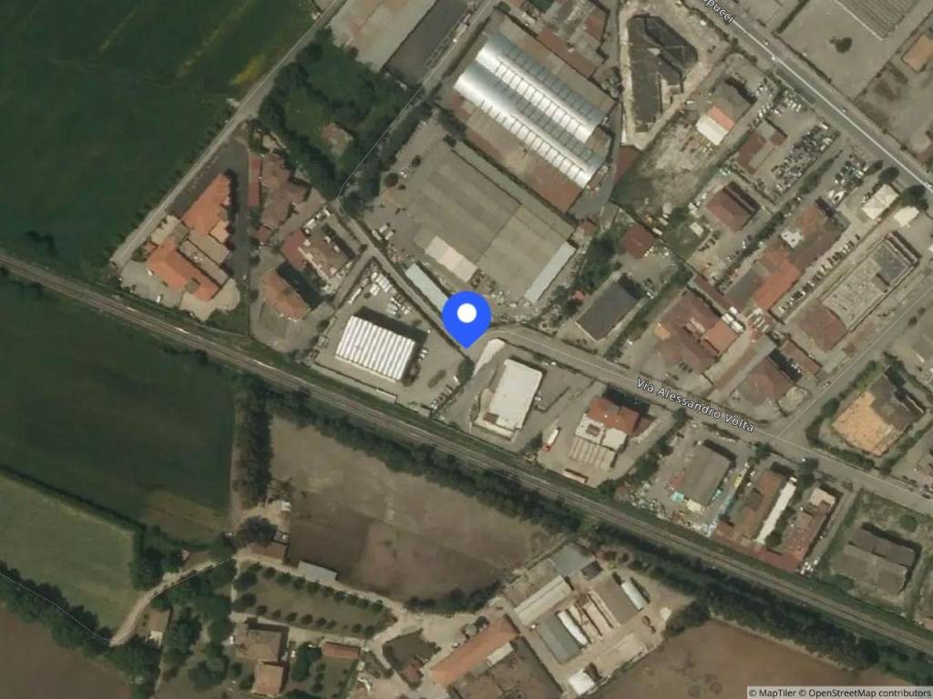 appartamento in vendita a Pontecagnano Faiano