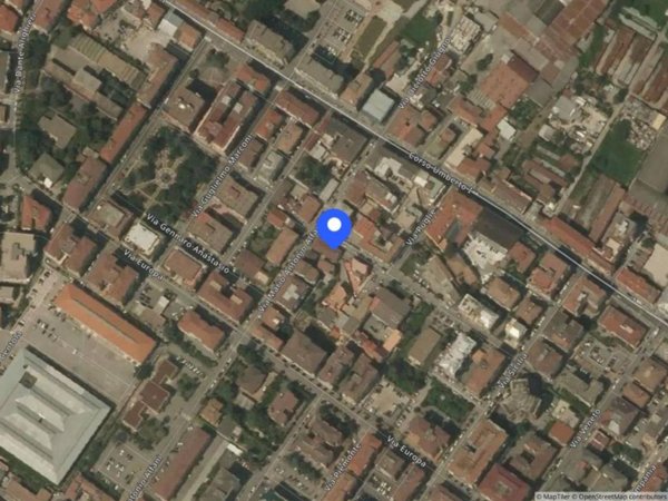appartamento in vendita a Pontecagnano Faiano
