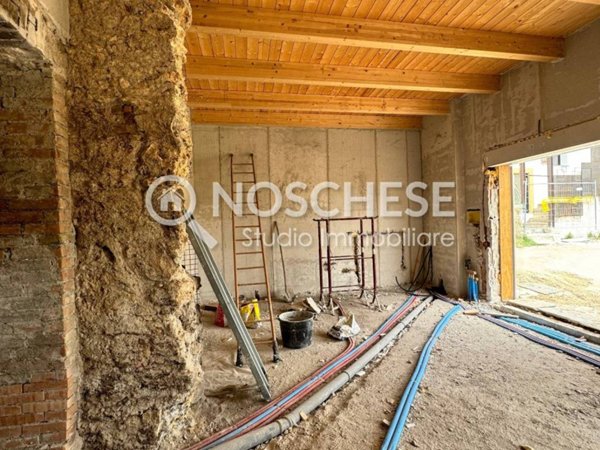 appartamento in vendita a Pontecagnano Faiano