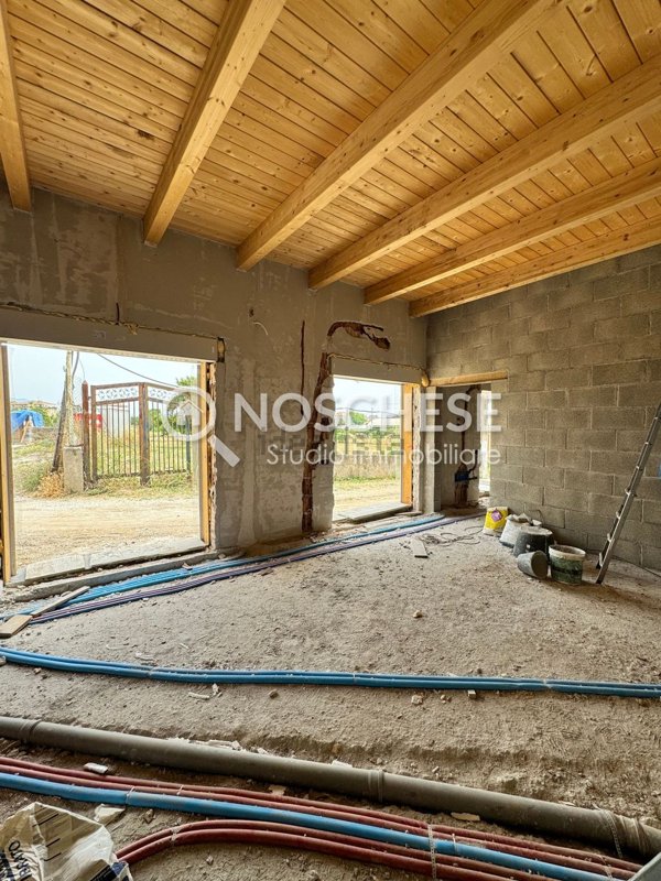 appartamento in vendita a Pontecagnano Faiano