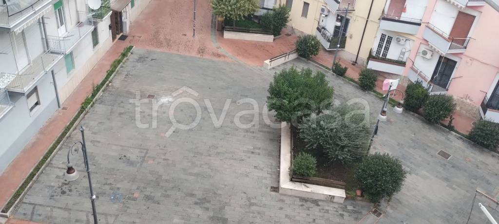 appartamento in vendita a Pontecagnano Faiano