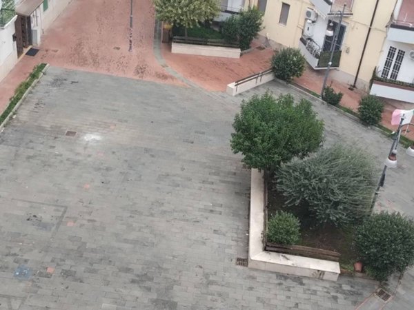 appartamento in vendita a Pontecagnano Faiano