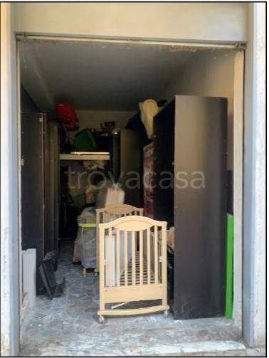 appartamento in vendita a Pontecagnano Faiano