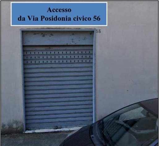 appartamento in vendita a Pontecagnano Faiano