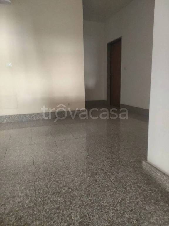 appartamento in vendita a Pontecagnano Faiano