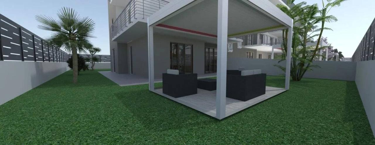 appartamento in vendita a Pontecagnano Faiano