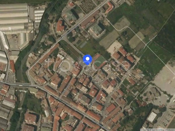 appartamento in vendita a Pontecagnano Faiano