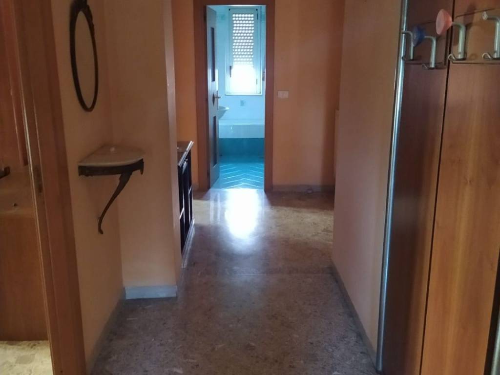 appartamento in vendita a Pontecagnano Faiano