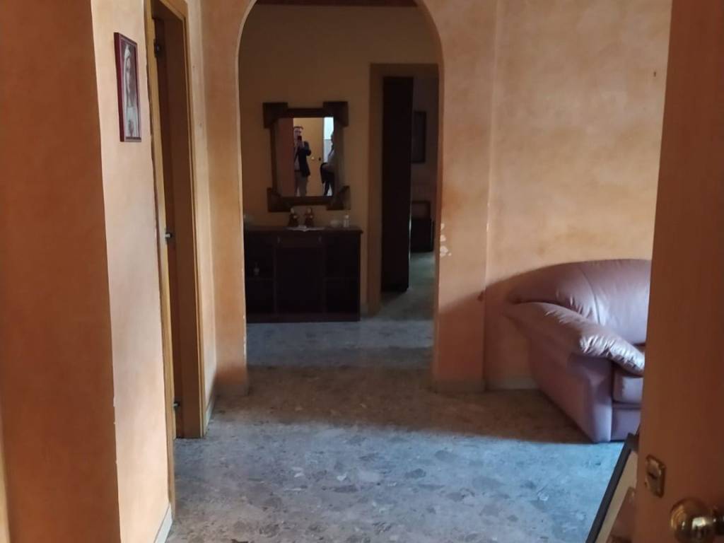 appartamento in vendita a Pontecagnano Faiano
