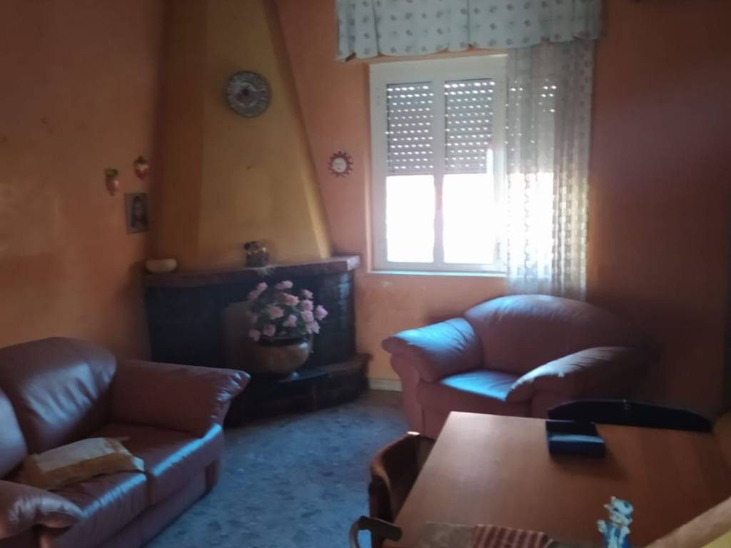 appartamento in vendita a Pontecagnano Faiano
