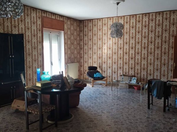 appartamento in vendita a Pontecagnano Faiano
