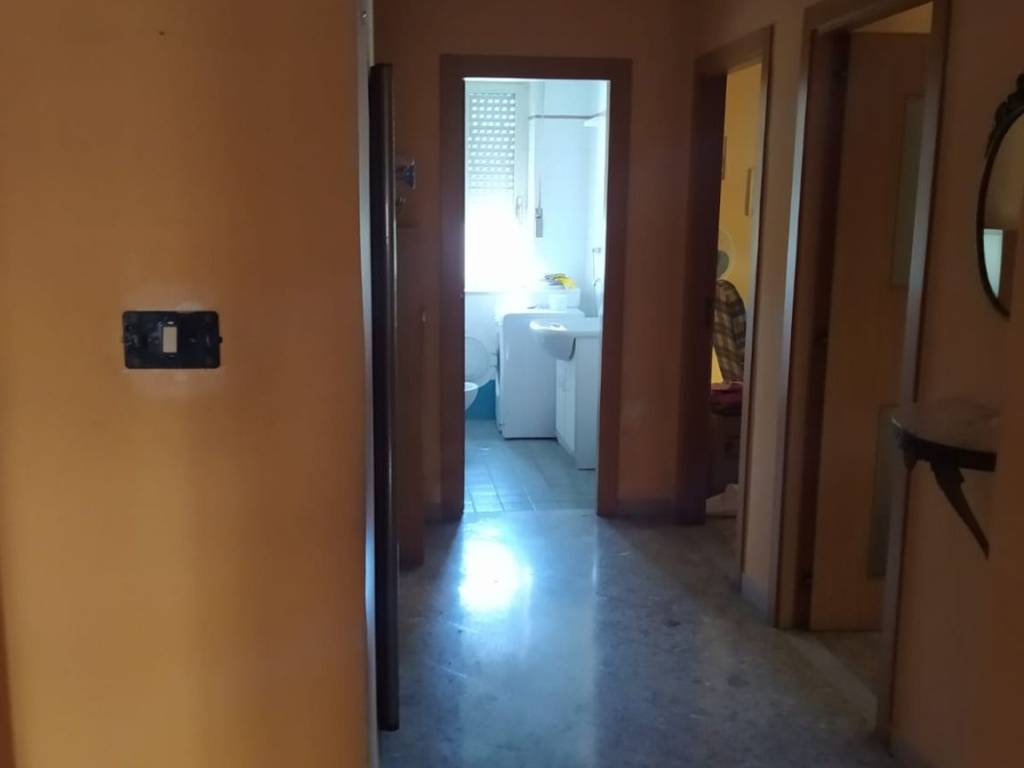 appartamento in vendita a Pontecagnano Faiano