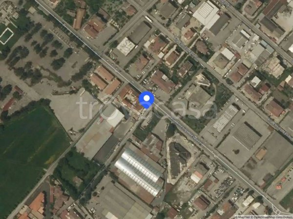 appartamento in vendita a Pontecagnano Faiano