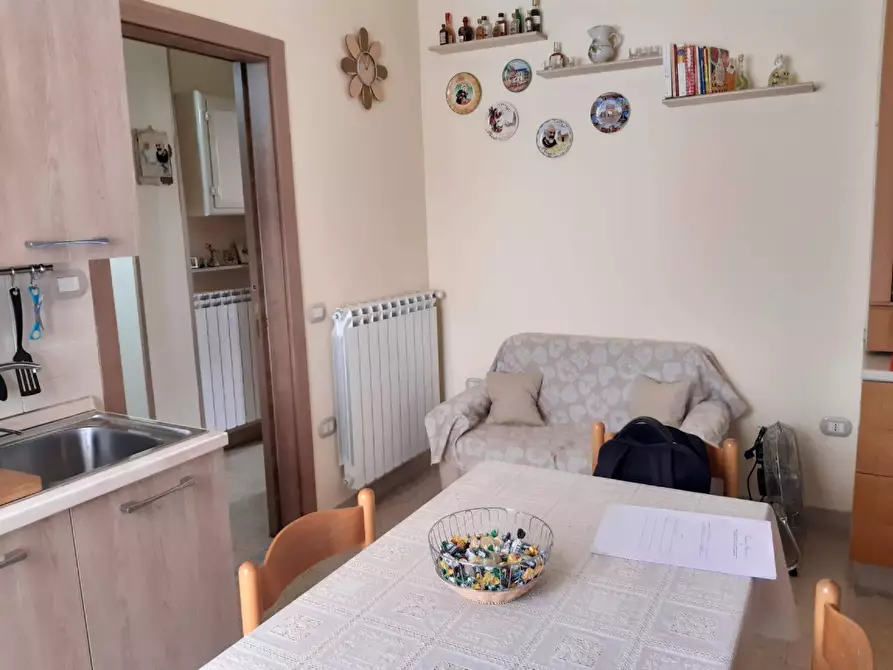 appartamento in vendita a Pontecagnano Faiano