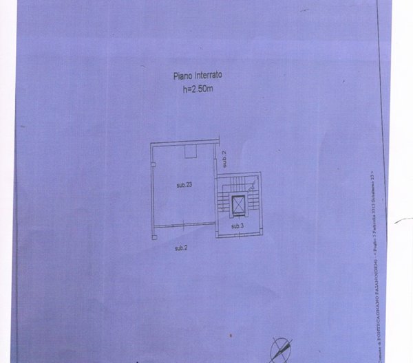 appartamento in vendita a Pontecagnano Faiano