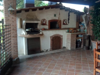 appartamento in vendita a Pontecagnano Faiano in zona Magazzeno