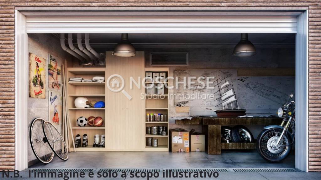 casa semindipendente in vendita a Pontecagnano Faiano