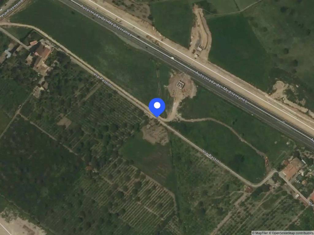 monolocale in vendita a Pontecagnano Faiano